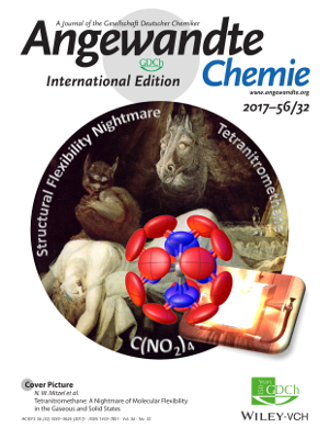 Vishnevskiy et al., Angew. Chem. Int. Ed., 56 (2017) 9619.