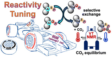 Graphical Abstract