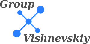 Vishnevskiy Group Logo